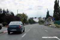 Imagine atasata: girocului-1oct (11).JPG